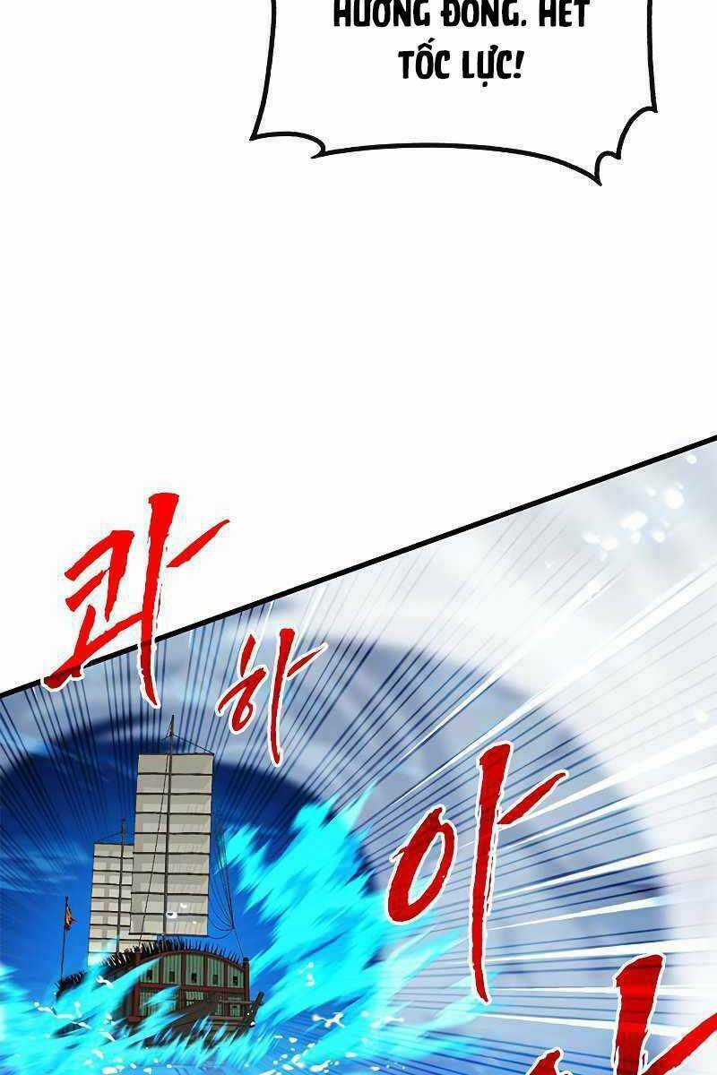 Thợ Săn Gacha Cấp Sss - Chapter 57 - Trang 47