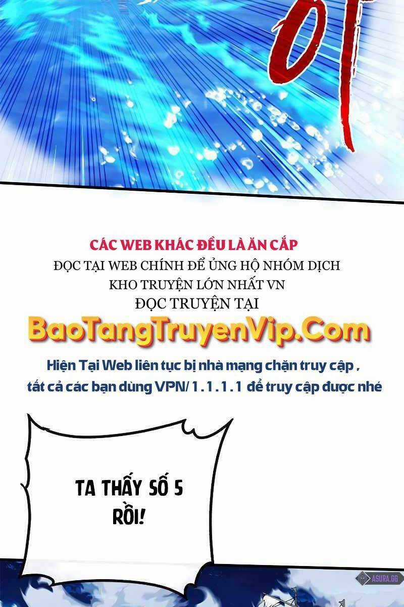 Thợ Săn Gacha Cấp Sss - Chapter 57 - Trang 48