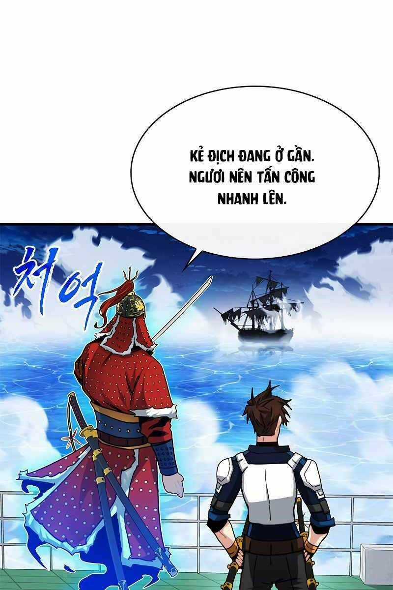 Thợ Săn Gacha Cấp Sss - Chapter 57 - Trang 6