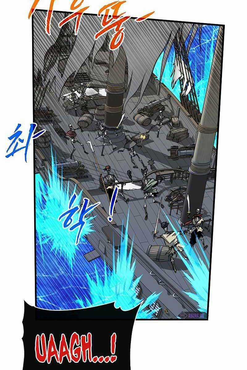 Thợ Săn Gacha Cấp Sss - Chapter 57 - Trang 54