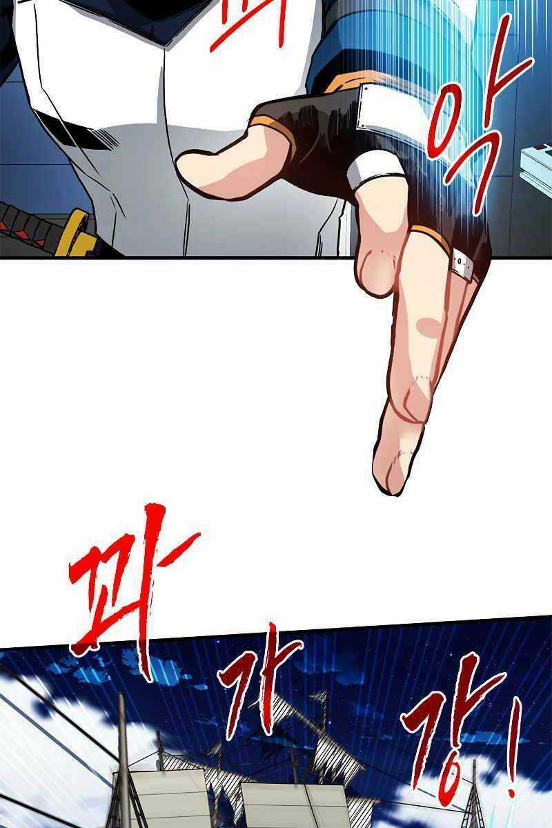 Thợ Săn Gacha Cấp Sss - Chapter 57 - Trang 56