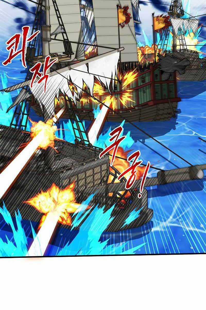 Thợ Săn Gacha Cấp Sss - Chapter 57 - Trang 57