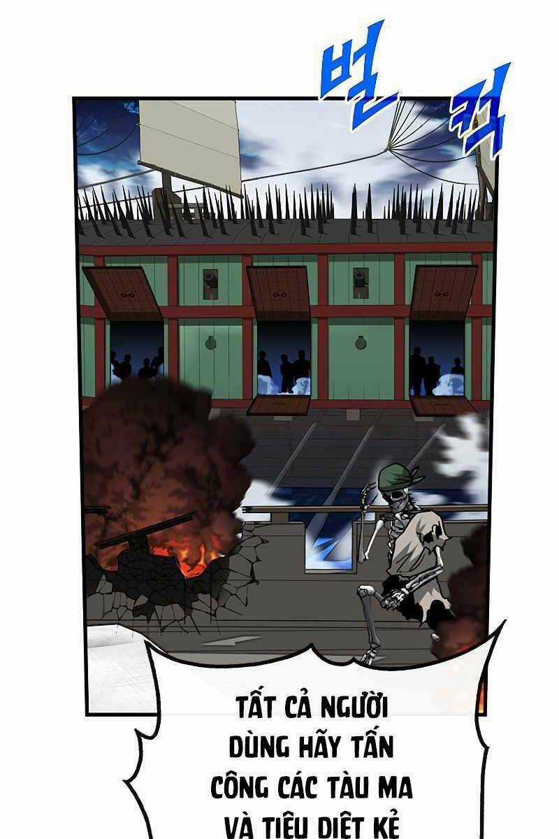 Thợ Săn Gacha Cấp Sss - Chapter 57 - Trang 58