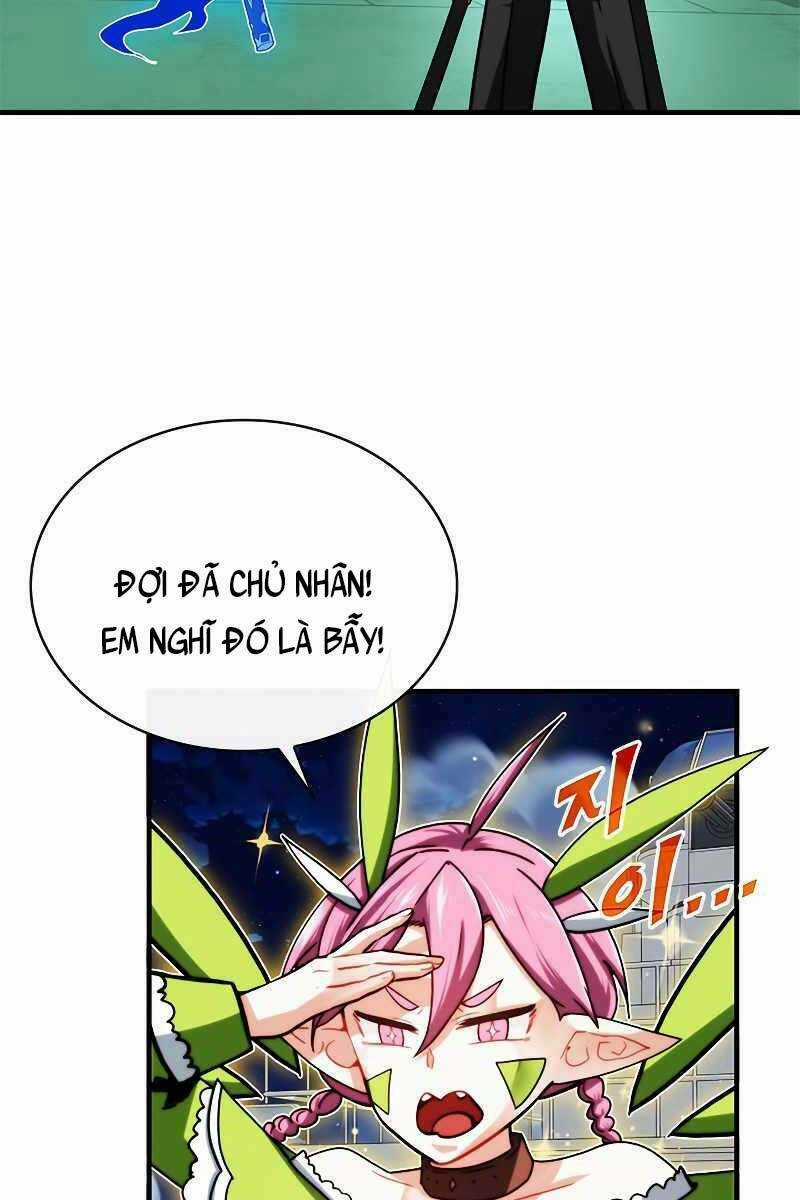 Thợ Săn Gacha Cấp Sss - Chapter 57 - Trang 7