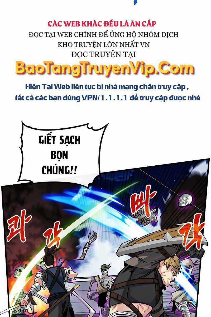 Thợ Săn Gacha Cấp Sss - Chapter 57 - Trang 61