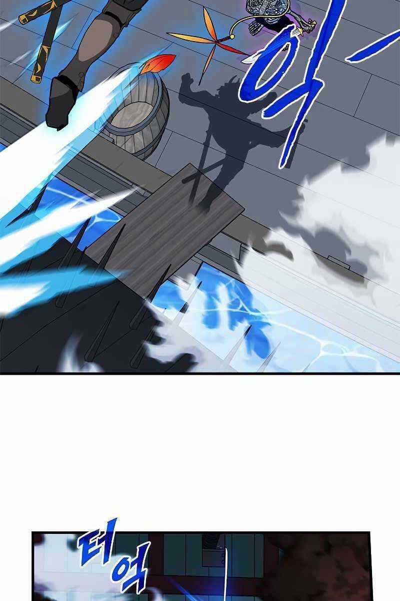 Thợ Săn Gacha Cấp Sss - Chapter 57 - Trang 64