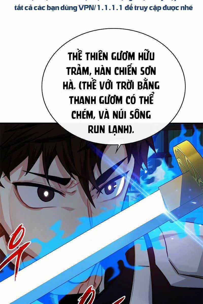 Thợ Săn Gacha Cấp Sss - Chapter 57 - Trang 66
