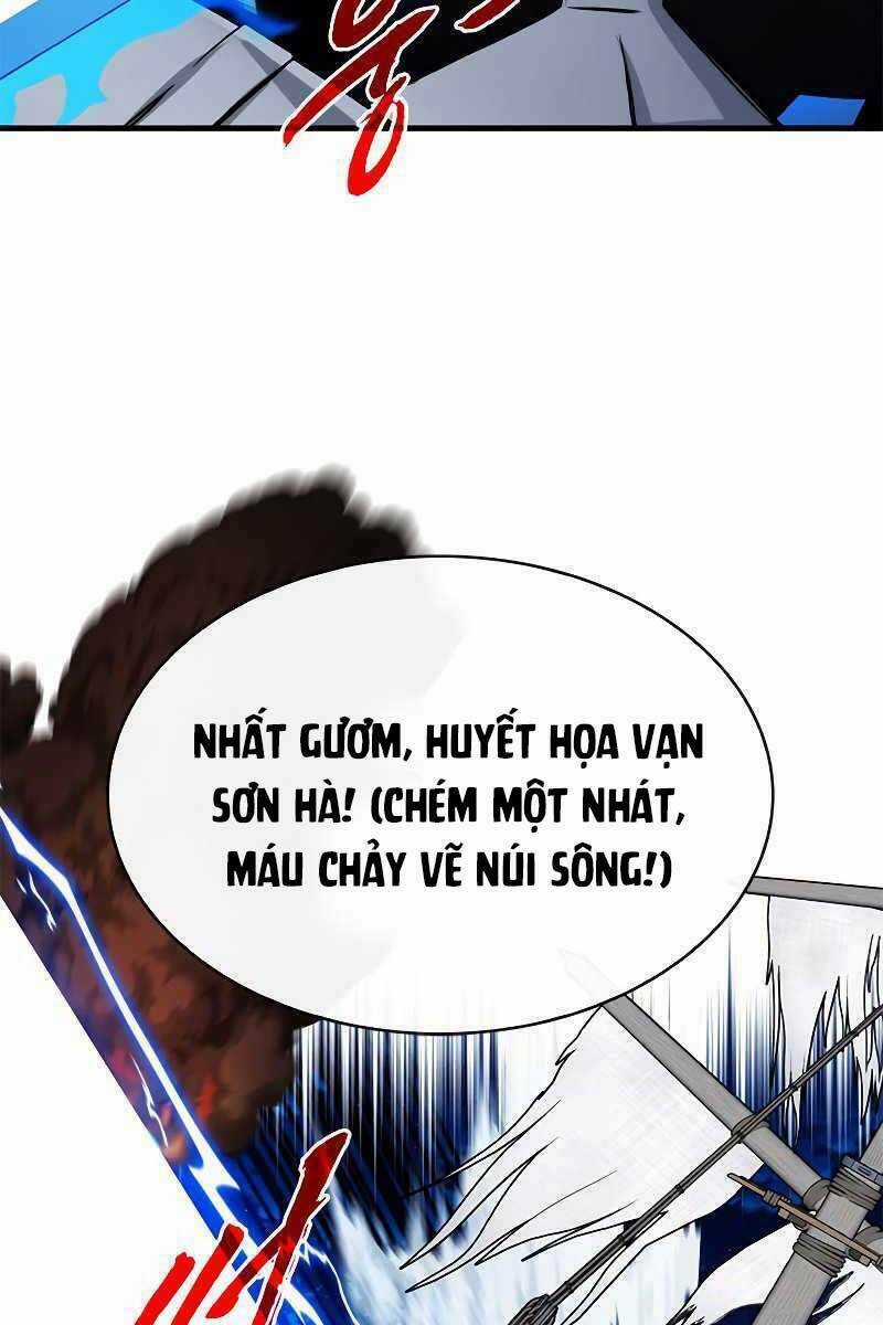 Thợ Săn Gacha Cấp Sss - Chapter 57 - Trang 67