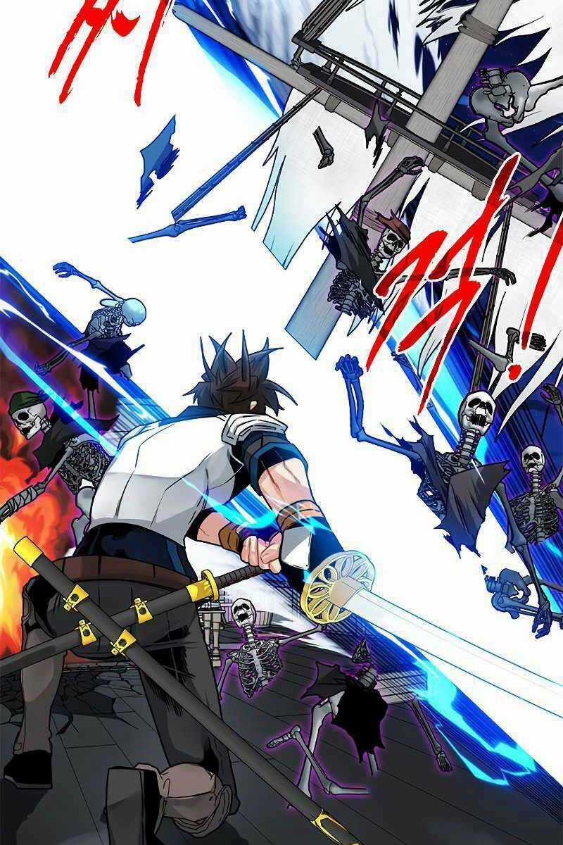 Thợ Săn Gacha Cấp Sss - Chapter 57 - Trang 68