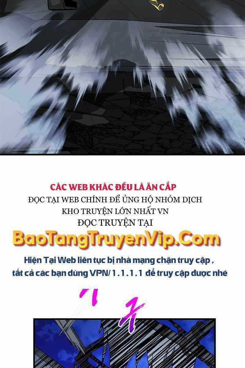 Thợ Săn Gacha Cấp Sss - Chapter 57 - Trang 69