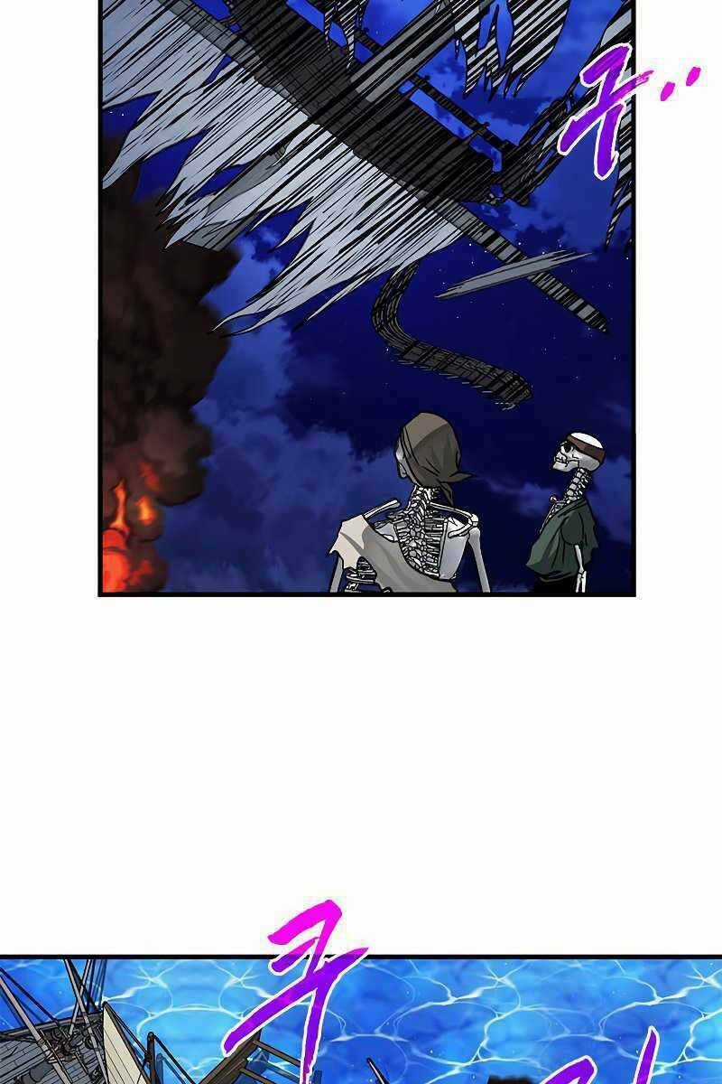 Thợ Săn Gacha Cấp Sss - Chapter 57 - Trang 70