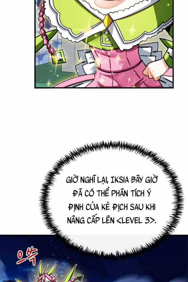 Thợ Săn Gacha Cấp Sss - Chapter 57 - Trang 8