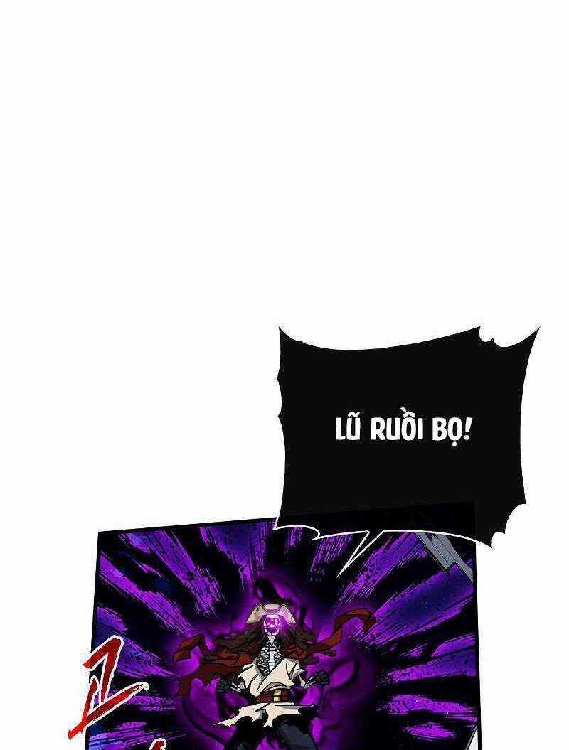 Thợ Săn Gacha Cấp Sss - Chapter 57 - Trang 72