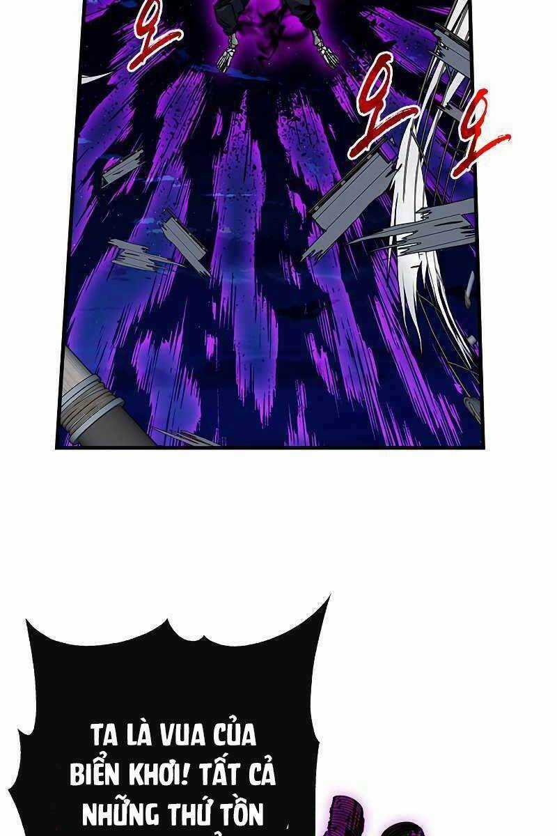 Thợ Săn Gacha Cấp Sss - Chapter 57 - Trang 73