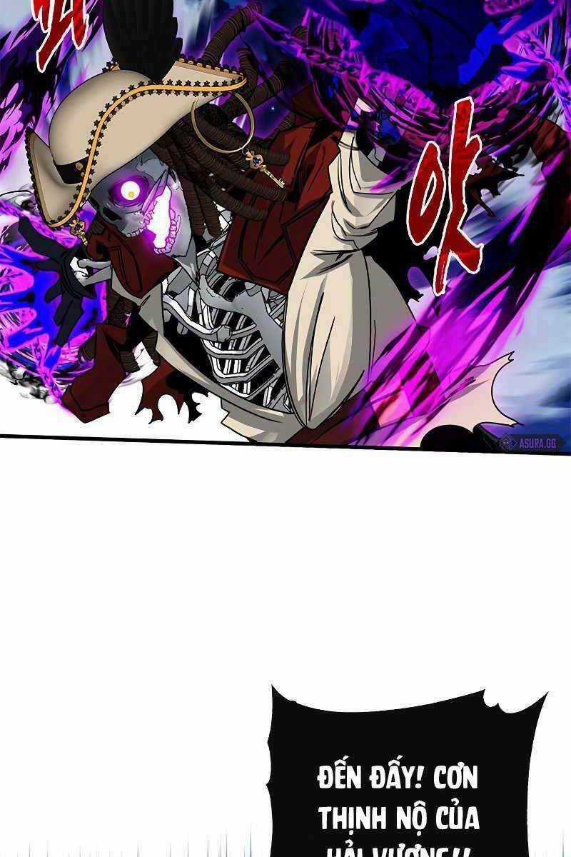 Thợ Săn Gacha Cấp Sss - Chapter 57 - Trang 76