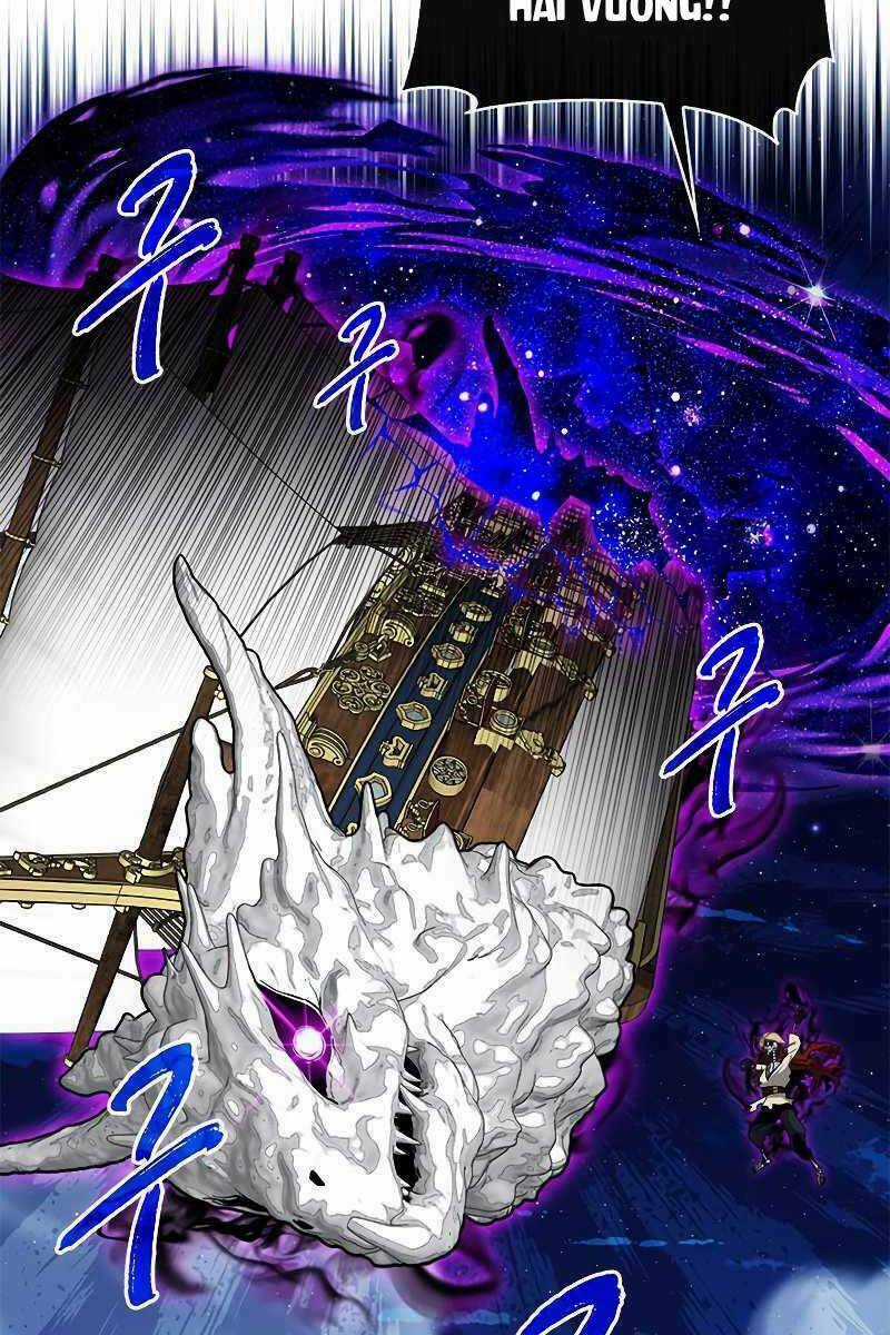 Thợ Săn Gacha Cấp Sss - Chapter 57 - Trang 77