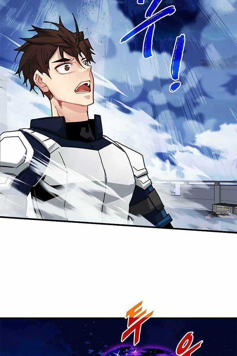 Thợ Săn Gacha Cấp Sss - Chapter 57 - Trang 78