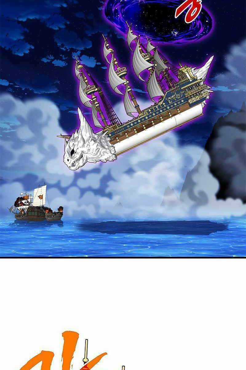 Thợ Săn Gacha Cấp Sss - Chapter 57 - Trang 79