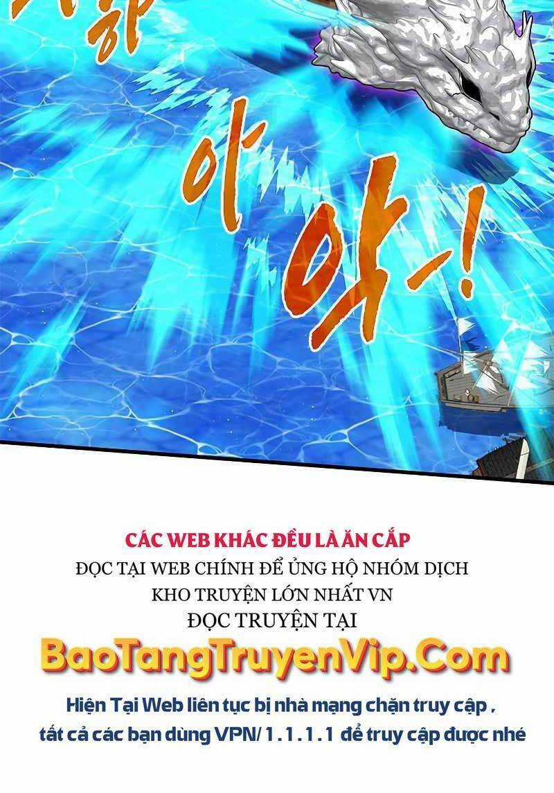 Thợ Săn Gacha Cấp Sss - Chapter 57 - Trang 81