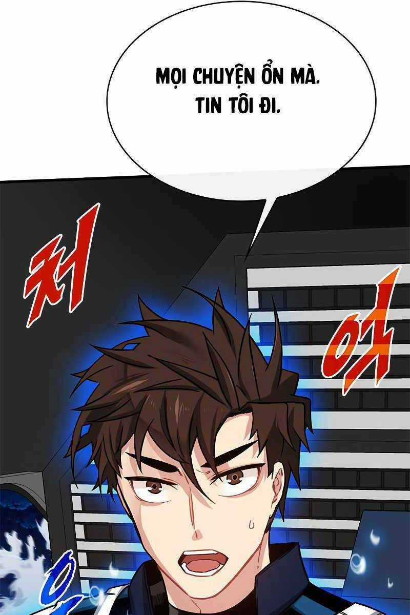 Thợ Săn Gacha Cấp Sss - Chapter 57 - Trang 82