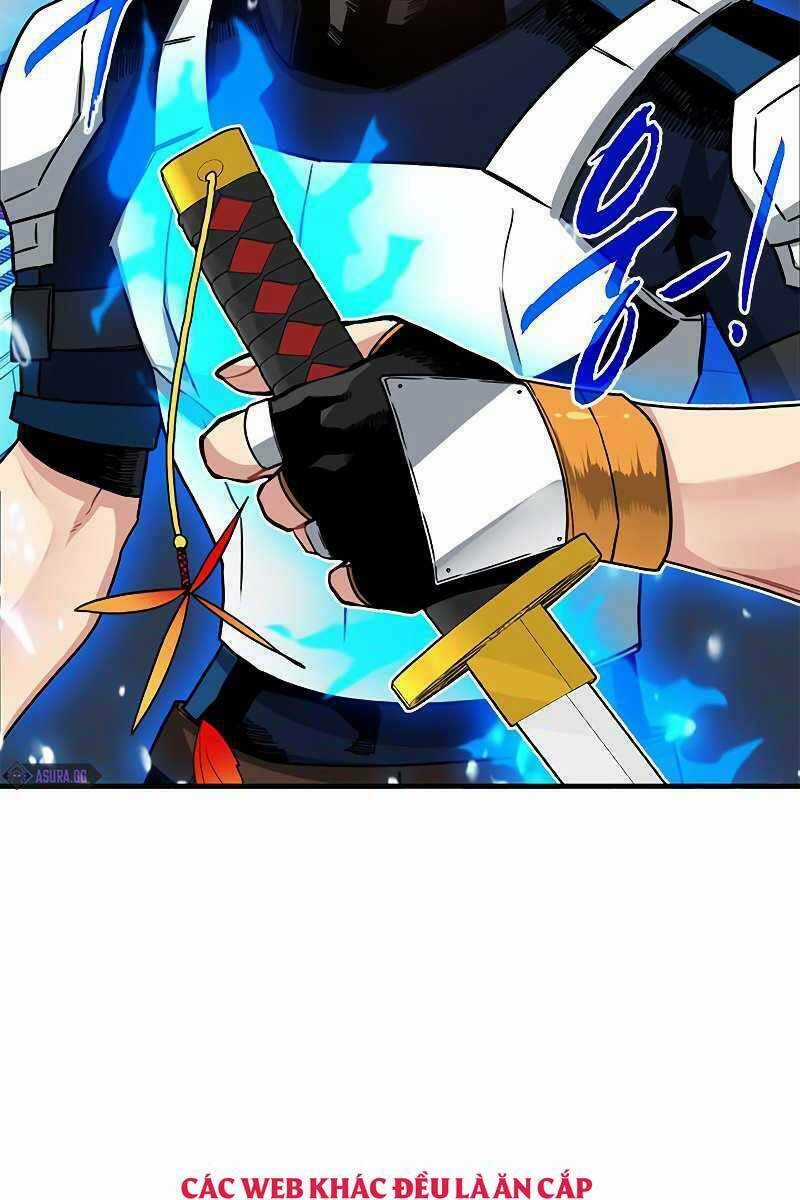 Thợ Săn Gacha Cấp Sss - Chapter 57 - Trang 83