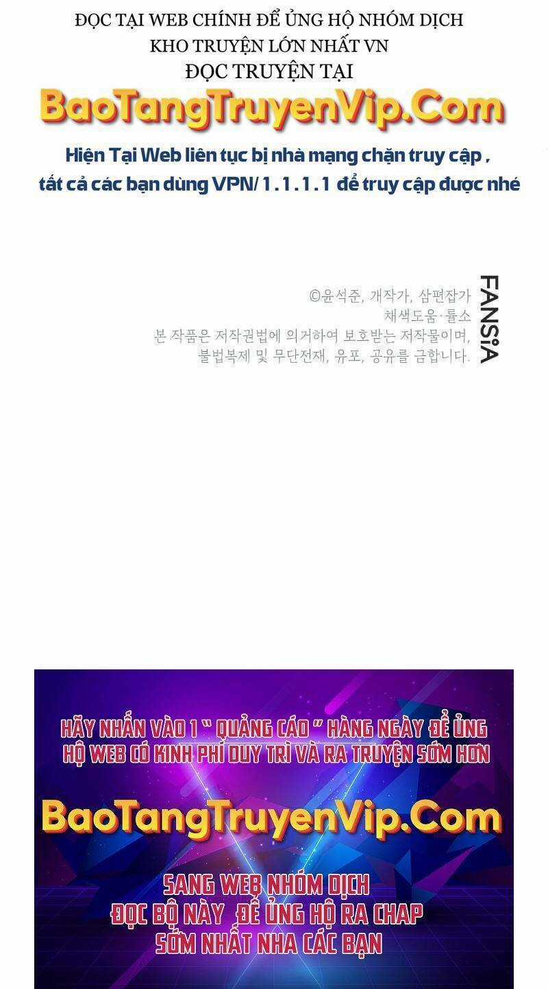 Thợ Săn Gacha Cấp Sss - Chapter 57 - Trang 84