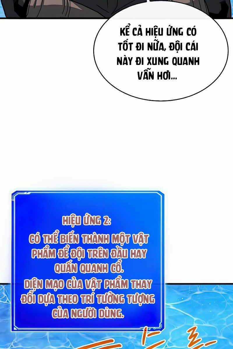 Thợ Săn Gacha Cấp Sss - Chapter 58 - Trang 102