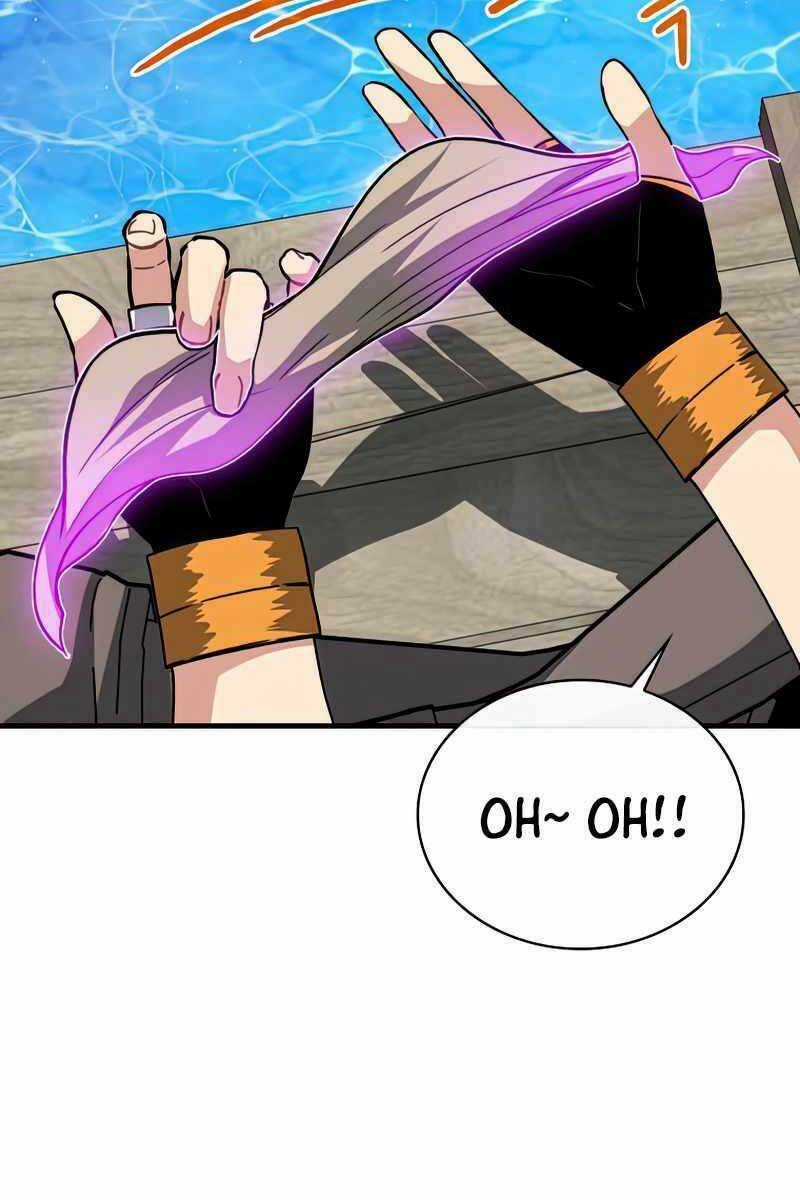 Thợ Săn Gacha Cấp Sss - Chapter 58 - Trang 103