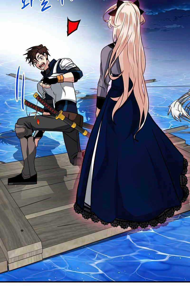 Thợ Săn Gacha Cấp Sss - Chapter 58 - Trang 106