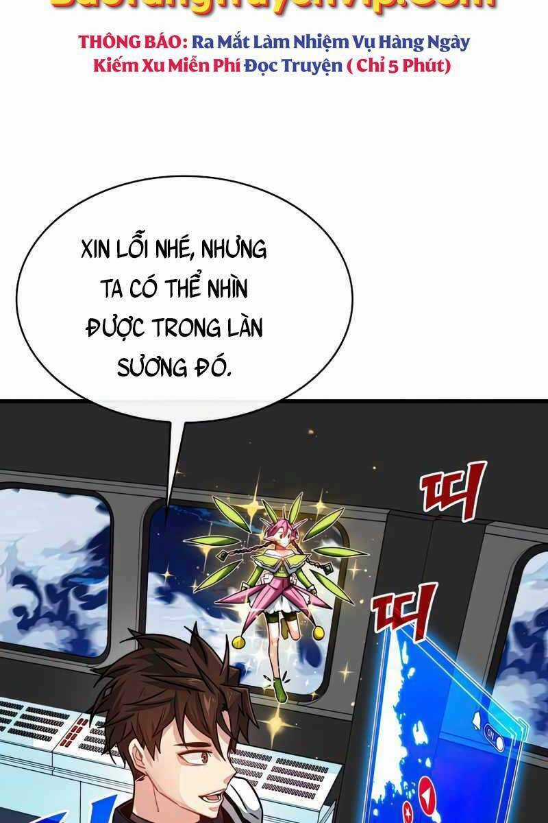 Thợ Săn Gacha Cấp Sss - Chapter 58 - Trang 17