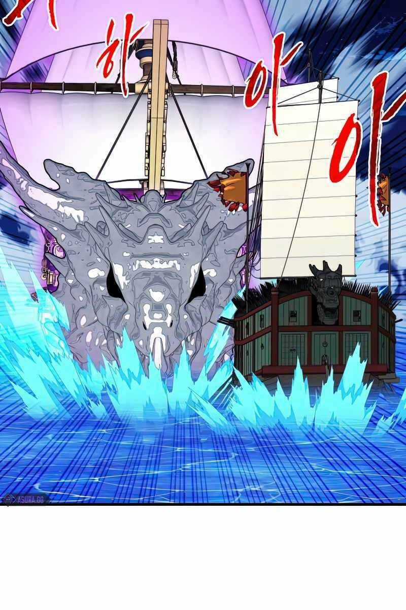 Thợ Săn Gacha Cấp Sss - Chapter 58 - Trang 3