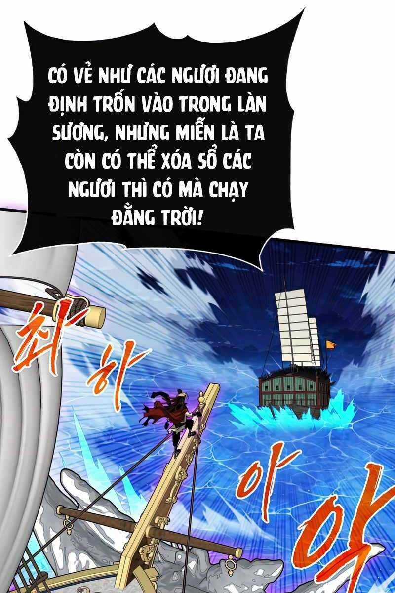 Thợ Săn Gacha Cấp Sss - Chapter 58 - Trang 4