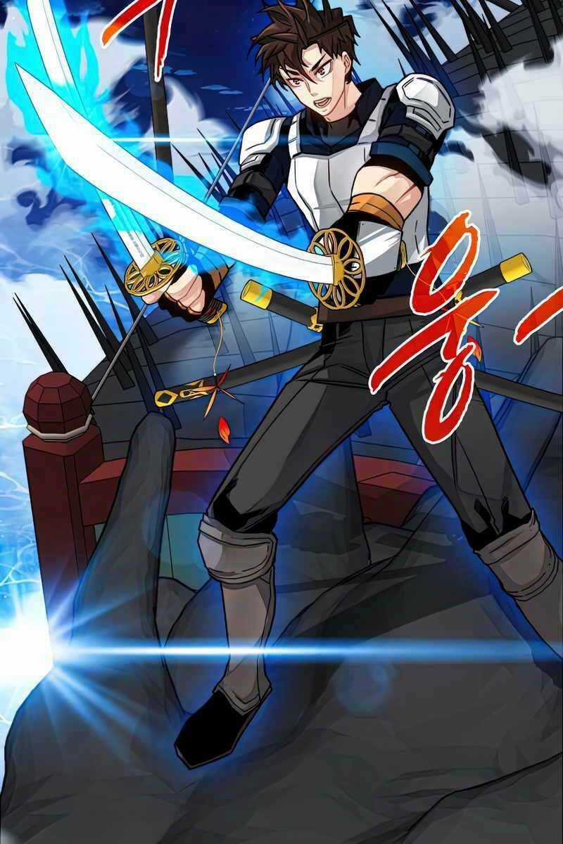 Thợ Săn Gacha Cấp Sss - Chapter 58 - Trang 31