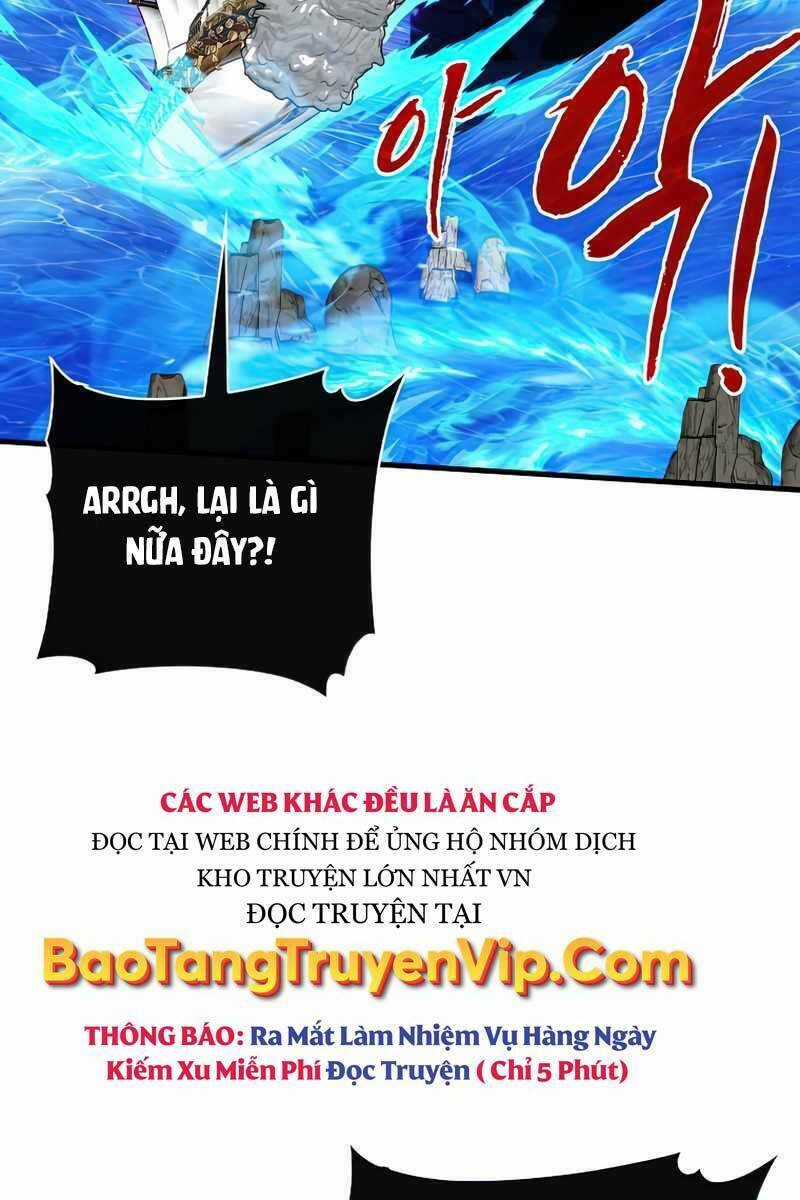 Thợ Săn Gacha Cấp Sss - Chapter 58 - Trang 33