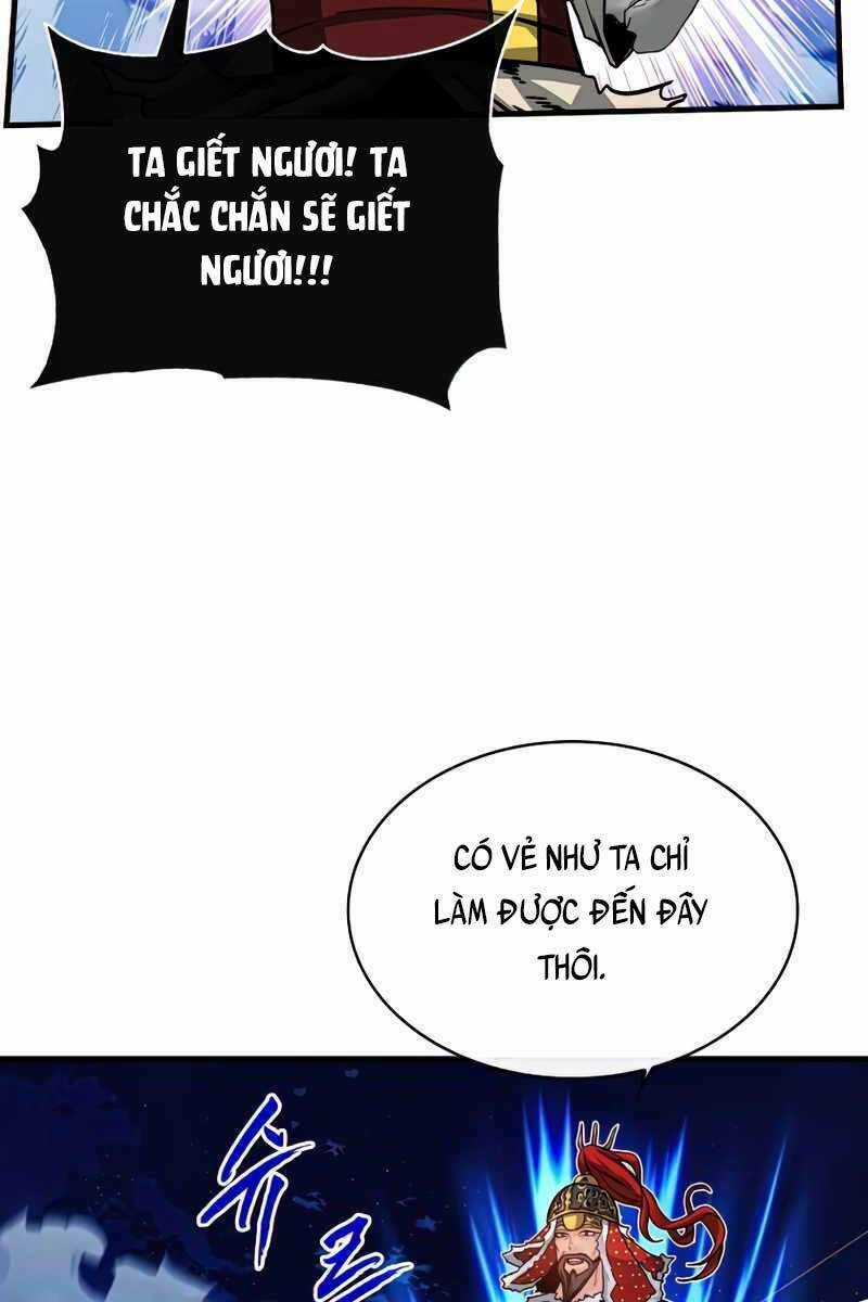 Thợ Săn Gacha Cấp Sss - Chapter 58 - Trang 35