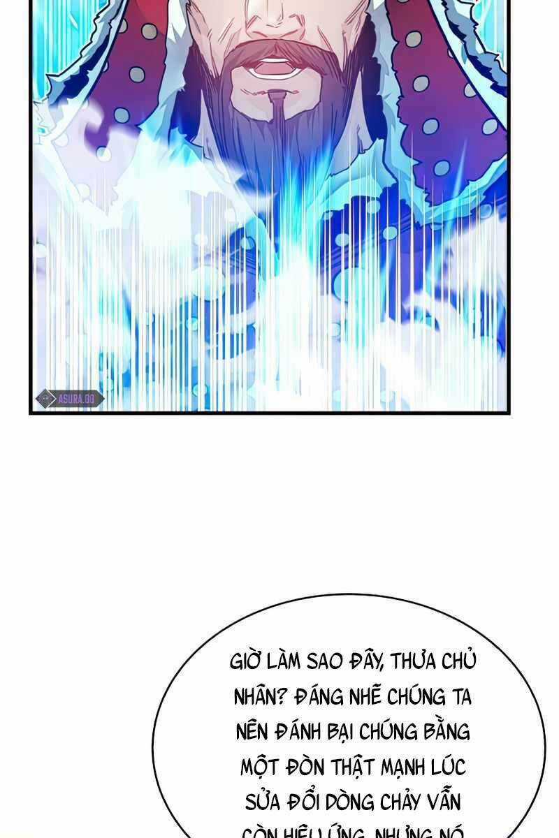 Thợ Săn Gacha Cấp Sss - Chapter 58 - Trang 38