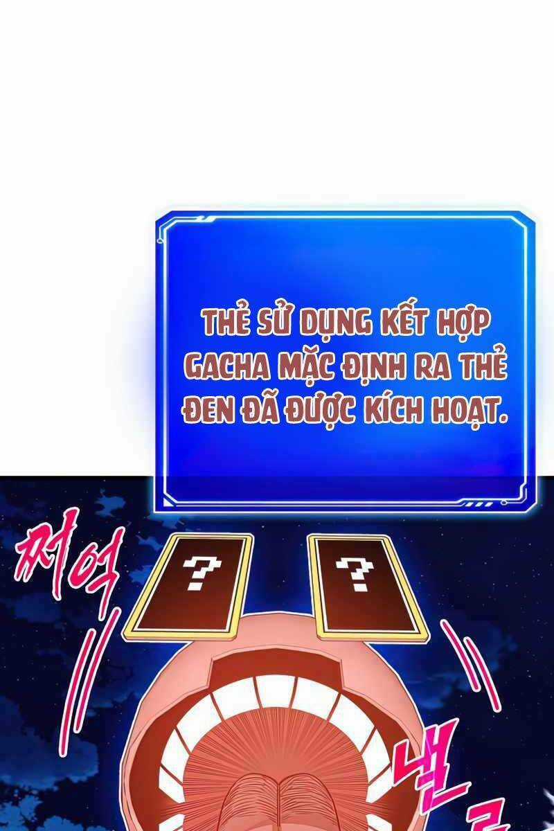 Thợ Săn Gacha Cấp Sss - Chapter 58 - Trang 42