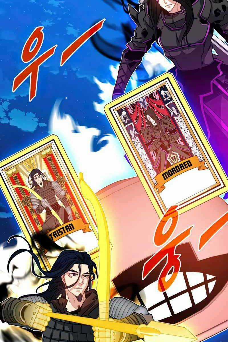 Thợ Săn Gacha Cấp Sss - Chapter 58 - Trang 47