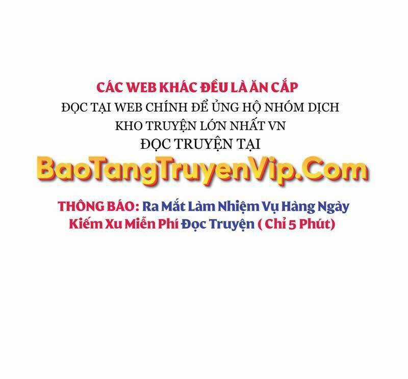 Thợ Săn Gacha Cấp Sss - Chapter 58 - Trang 50