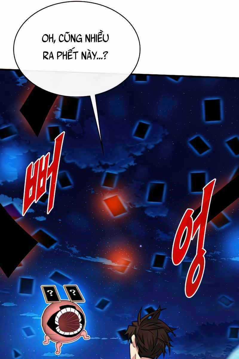 Thợ Săn Gacha Cấp Sss - Chapter 58 - Trang 51