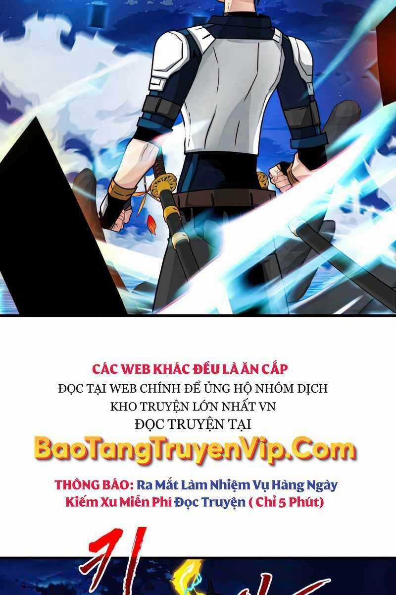 Thợ Săn Gacha Cấp Sss - Chapter 58 - Trang 52
