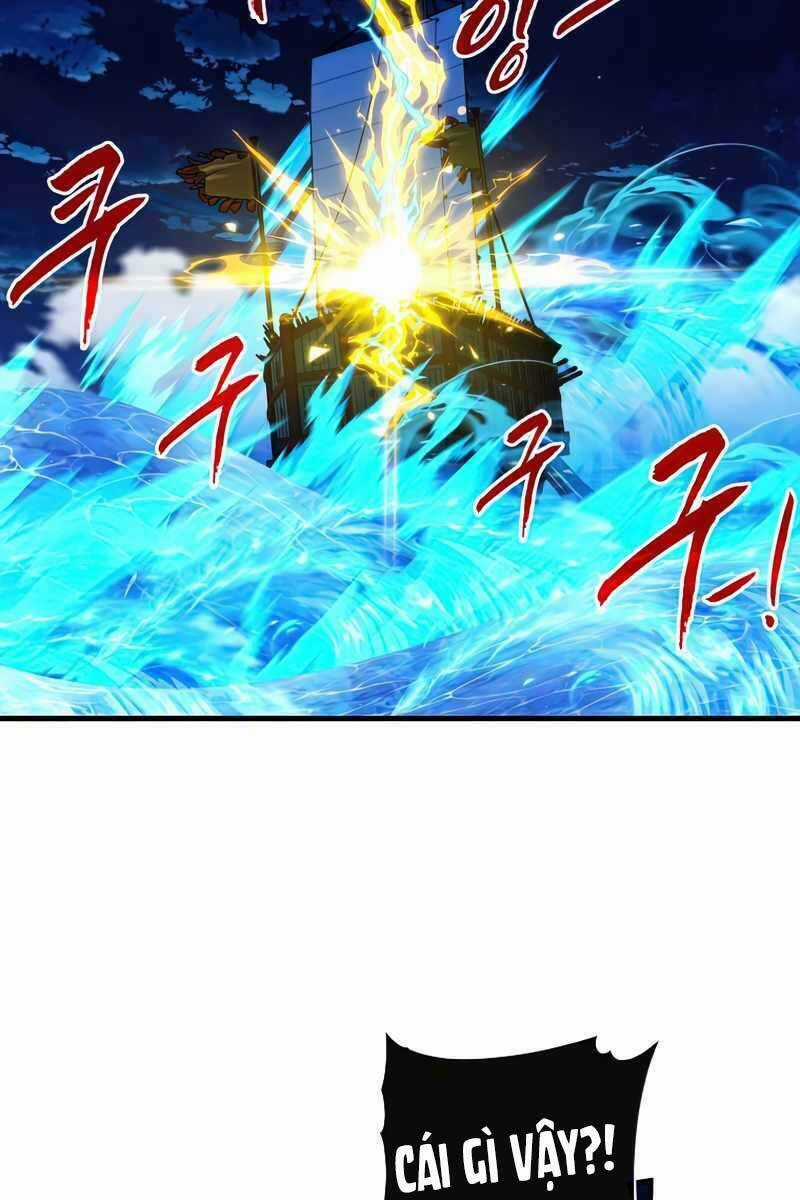 Thợ Săn Gacha Cấp Sss - Chapter 58 - Trang 53