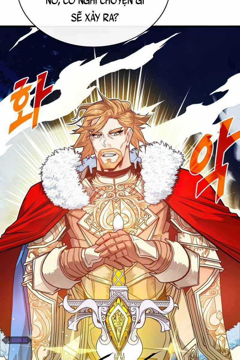 Thợ Săn Gacha Cấp Sss - Chapter 58 - Trang 60