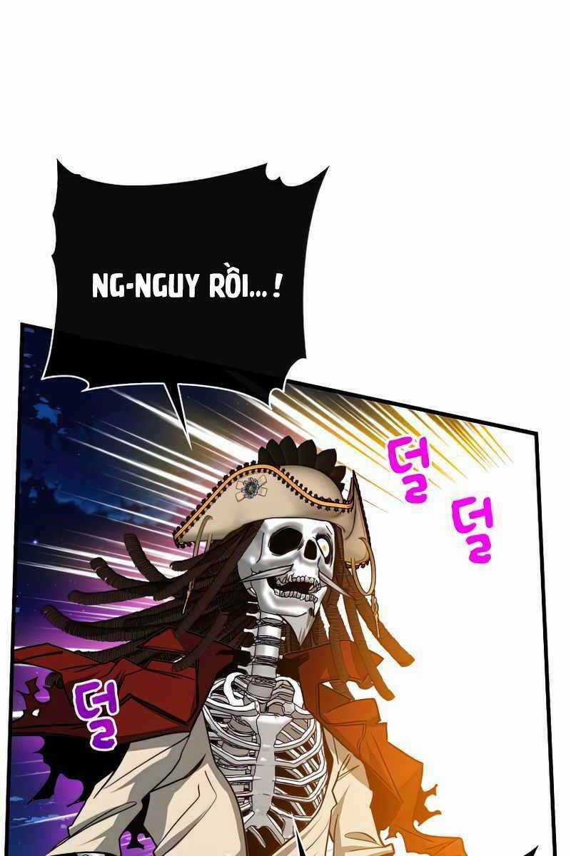Thợ Săn Gacha Cấp Sss - Chapter 58 - Trang 62