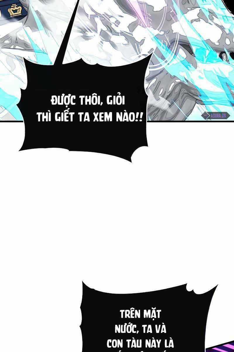 Thợ Săn Gacha Cấp Sss - Chapter 58 - Trang 70