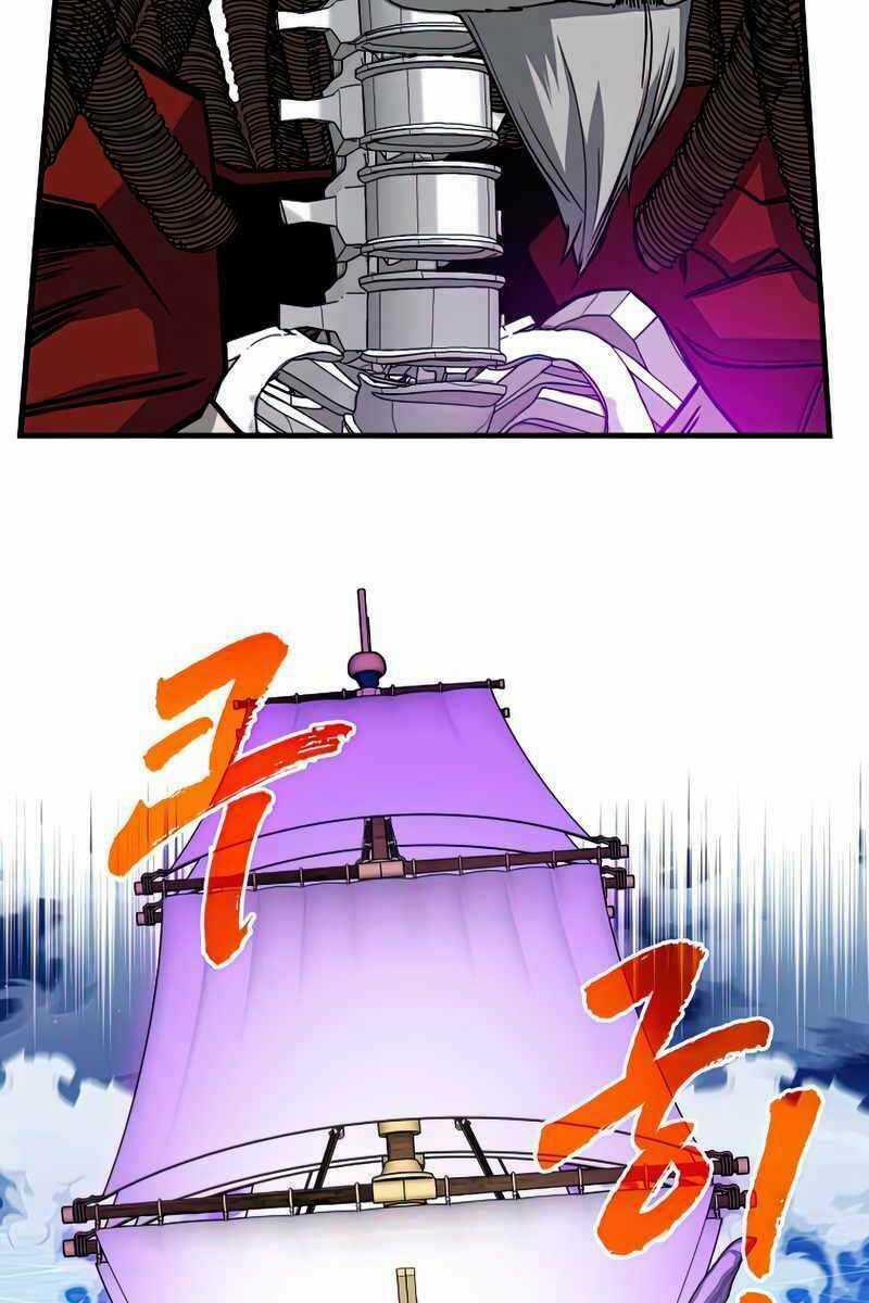 Thợ Săn Gacha Cấp Sss - Chapter 58 - Trang 8