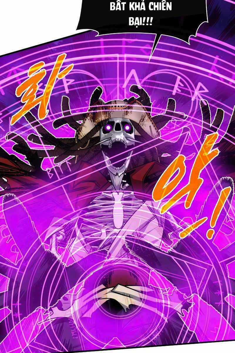 Thợ Săn Gacha Cấp Sss - Chapter 58 - Trang 71