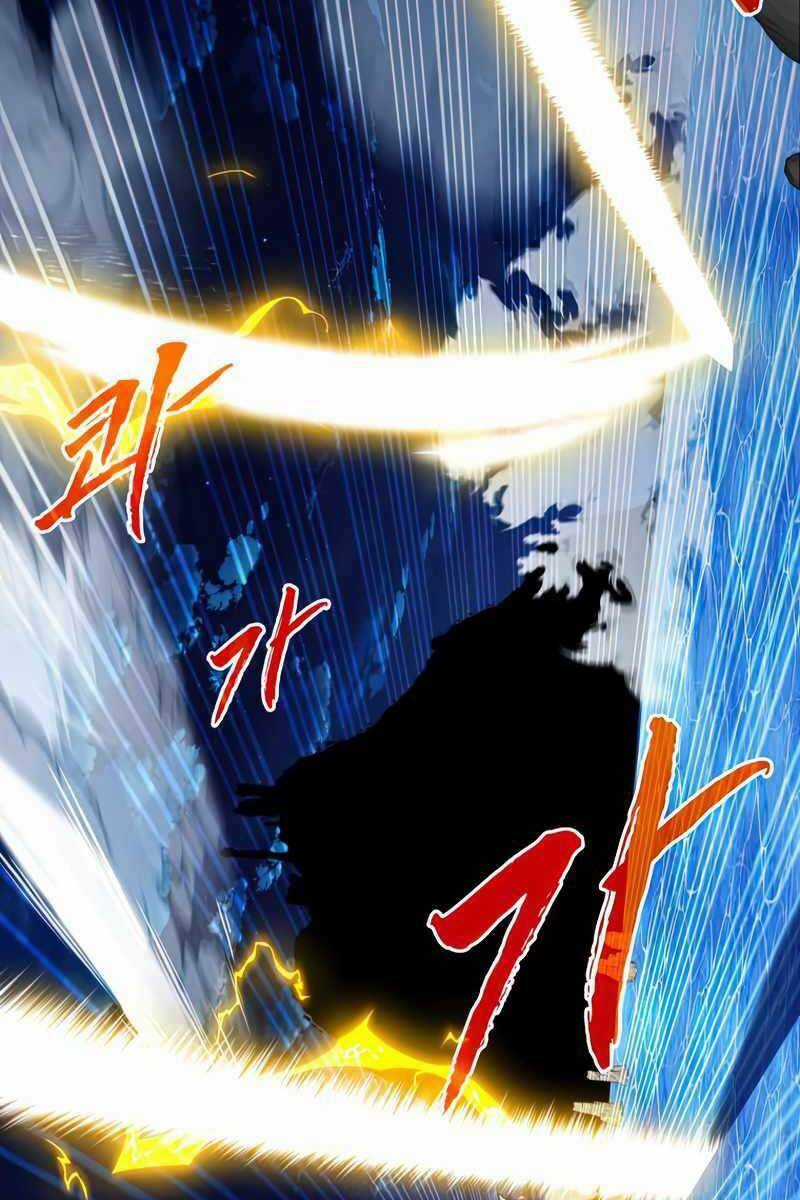 Thợ Săn Gacha Cấp Sss - Chapter 58 - Trang 75