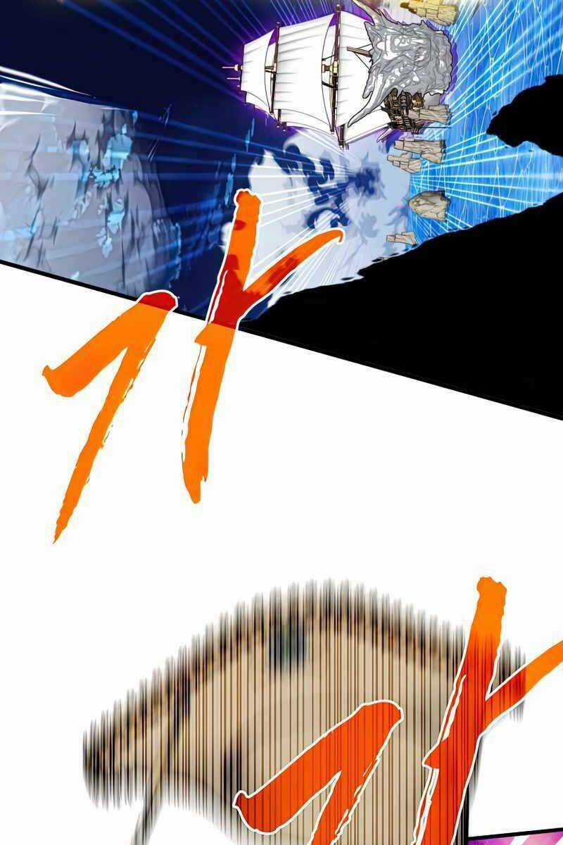 Thợ Săn Gacha Cấp Sss - Chapter 58 - Trang 76