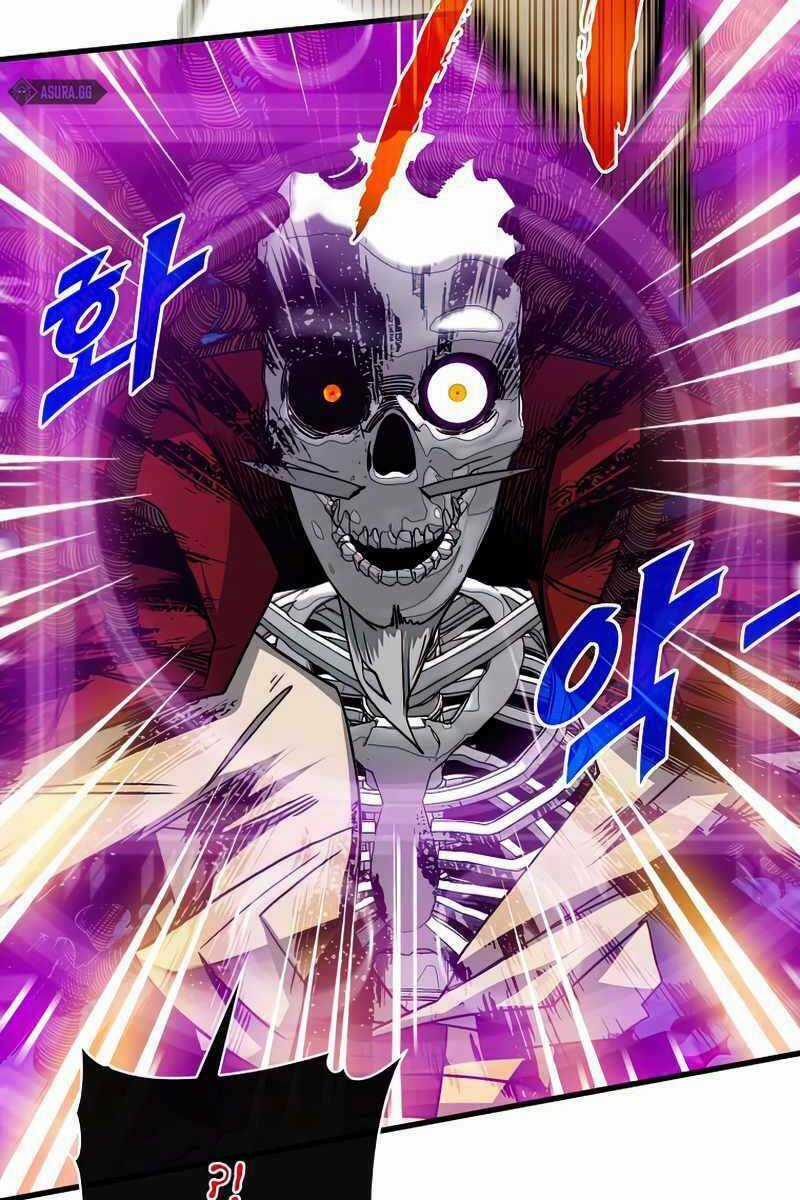 Thợ Săn Gacha Cấp Sss - Chapter 58 - Trang 77